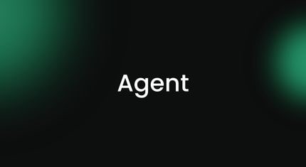 Dropshipping Agentlar
