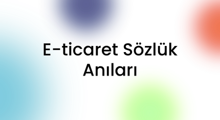 Fotoğraflar