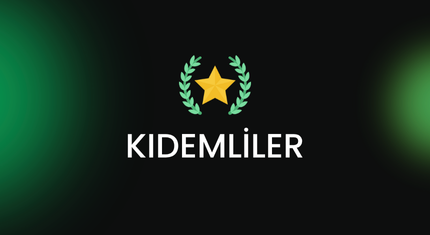 Kıdemli Sohbet