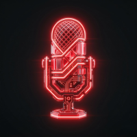 E-ticaret Sözlük Canlı Sohbet Odası