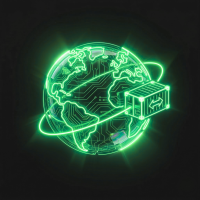 Dropshipping Agentlar