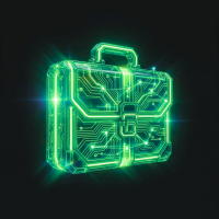 Yerli &amp; Yabancı Tedarikçiler