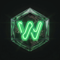 WordPress &amp; WooCommerce