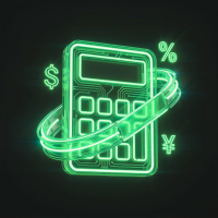 Vergi &amp; Mali Konular