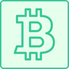 Kripto &amp; Borsa
