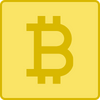 Kripto &amp; Borsa
