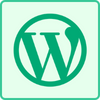 WordPress &amp; WooCommerce