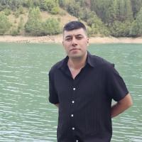 Güngör Yıldız